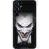 Joker by Alex Ross Galaxy A35 5G Skin